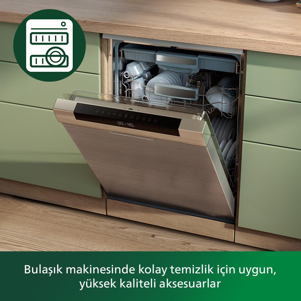 philips-500w-el-mikseri-361d-8.jpg