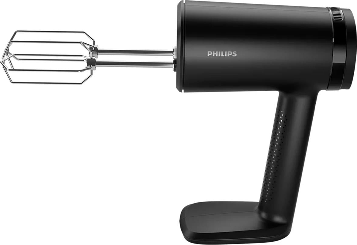philips-500w-el-mikseri-c-c639.jpg