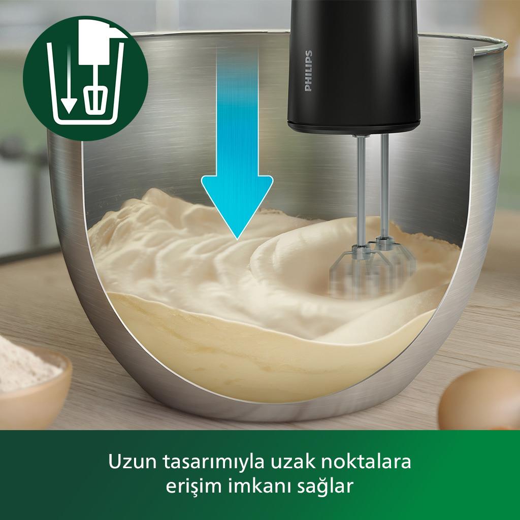 philips-500w-el-mikseri-c1-456.jpg