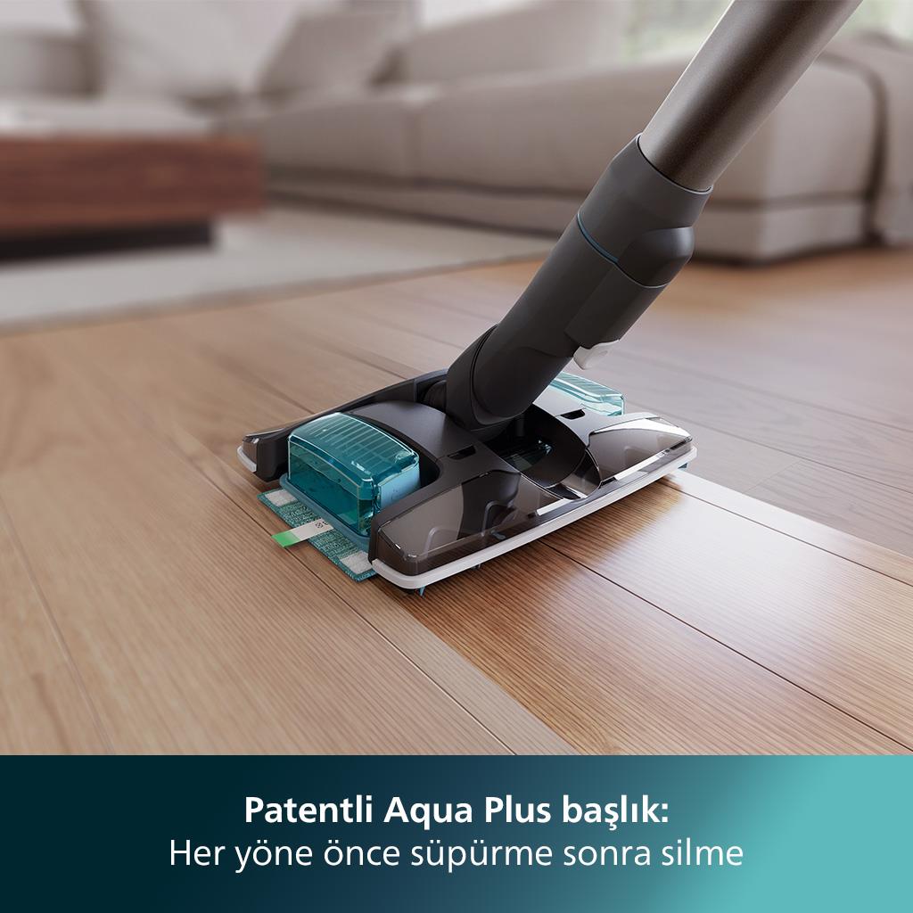 philips-aqua-plus-8000-serisi-kablosuz--650e-.jpg