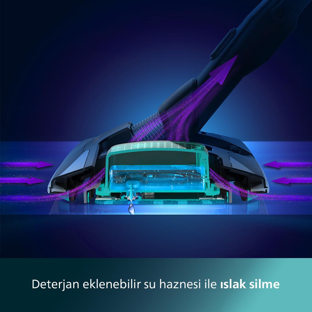 philips-aqua-plus-8000-serisi-kablosuz--9ed6-.jpg