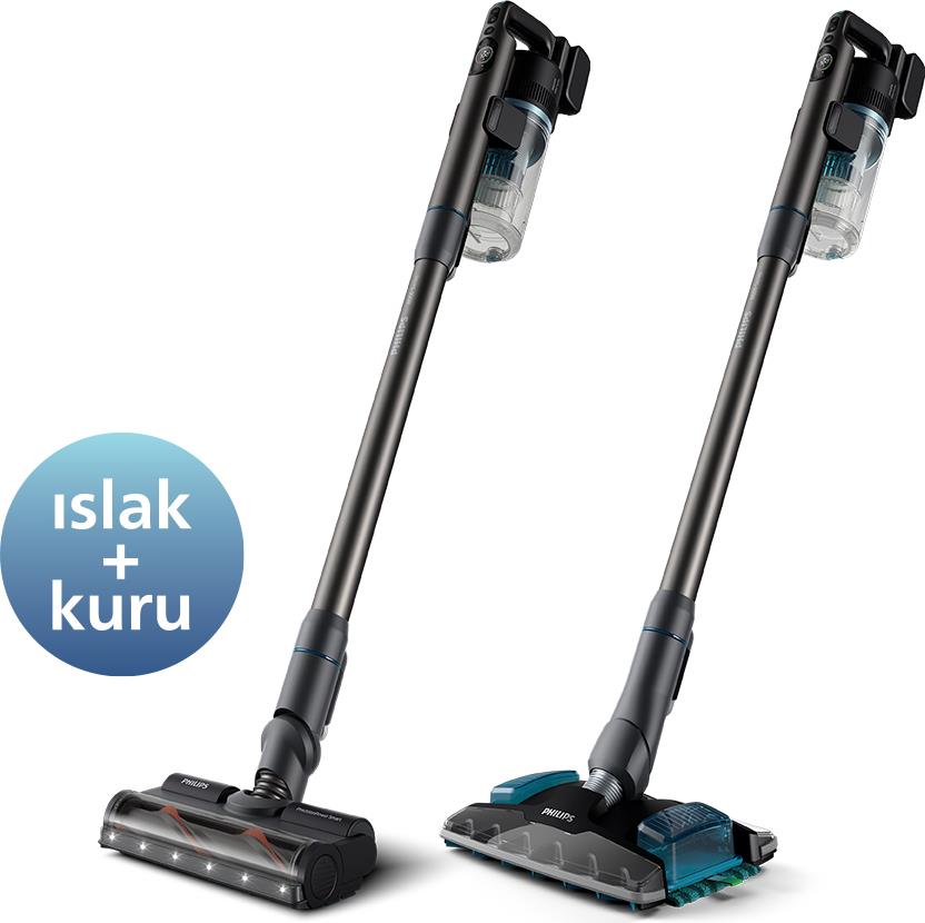 philips-aqua-plus-8000-serisi-kablosuz--a91c-.jpg