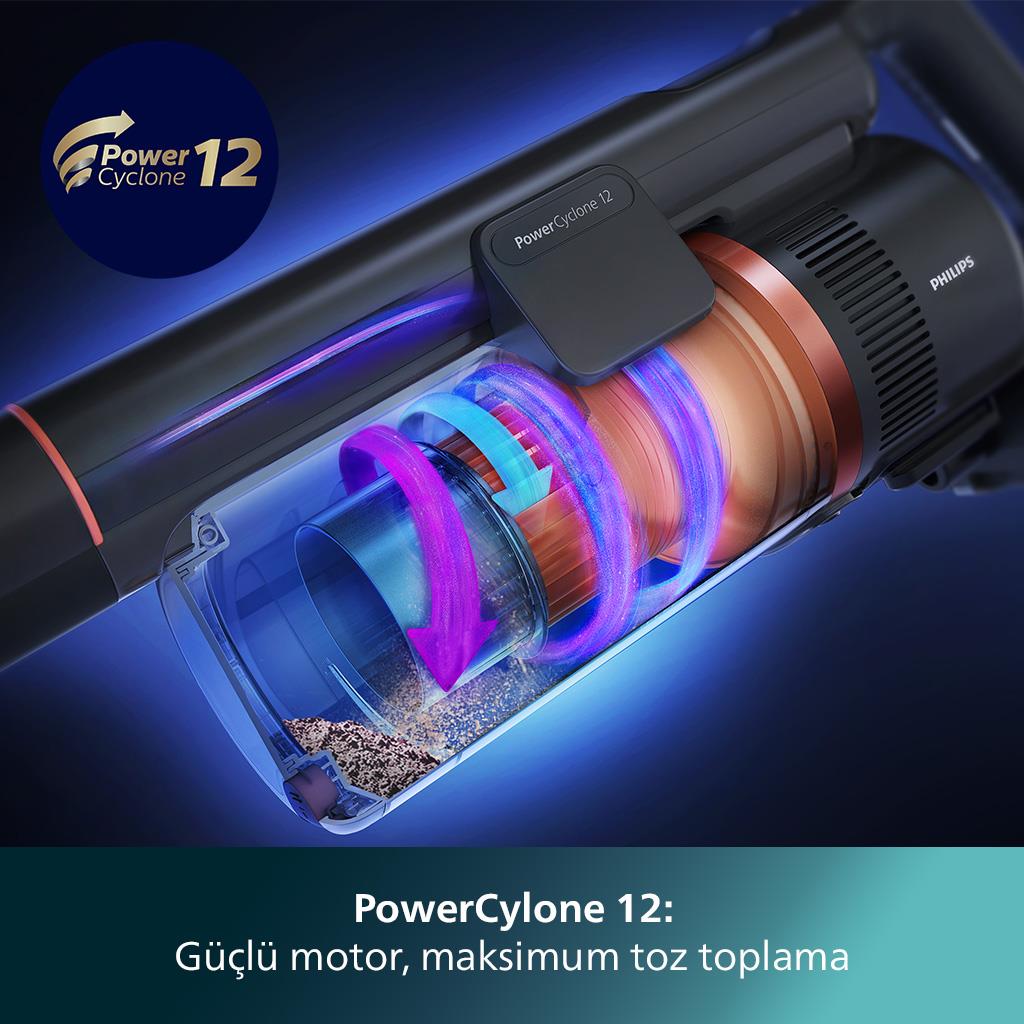 philips-aqua-plus-8000-serisi-kablosuz-0-f270.jpg
