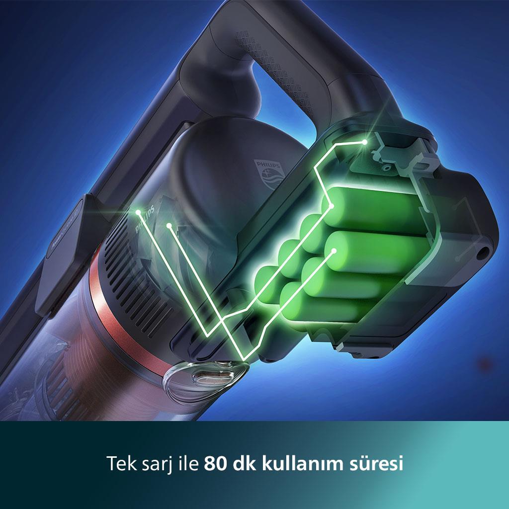 philips-aqua-plus-8000-serisi-kablosuz-144-89.jpg