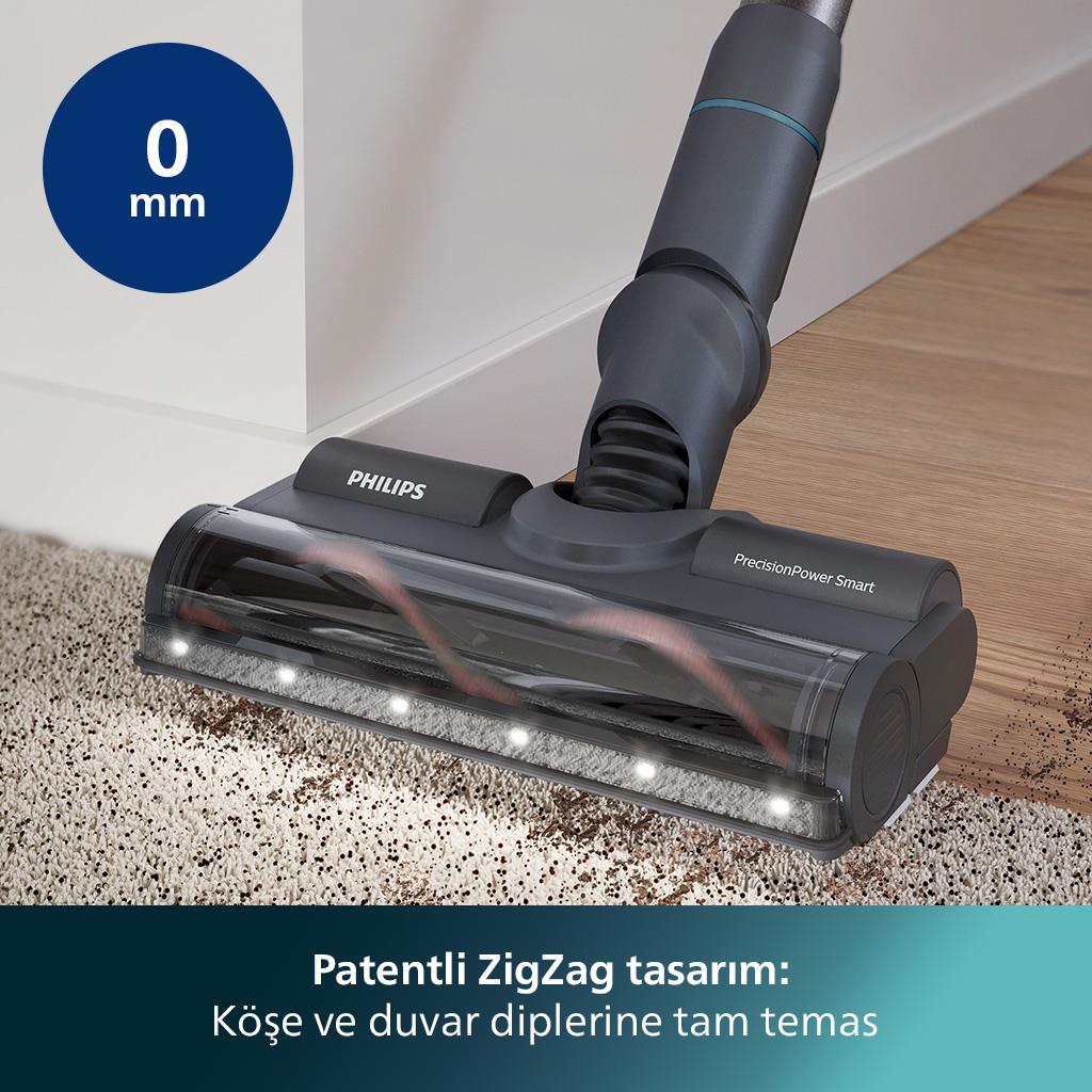 philips-aqua-plus-8000-serisi-kablosuz-3-4eb7.jpg