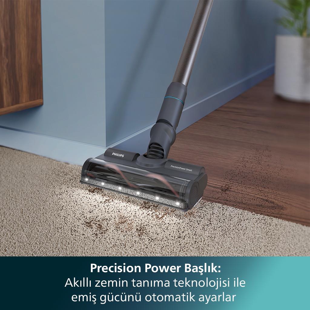 philips-aqua-plus-8000-serisi-kablosuz-414f-9.jpg