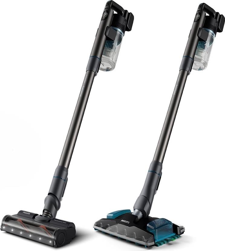 philips-aqua-plus-8000-serisi-kablosuz-5d0db6.jpg
