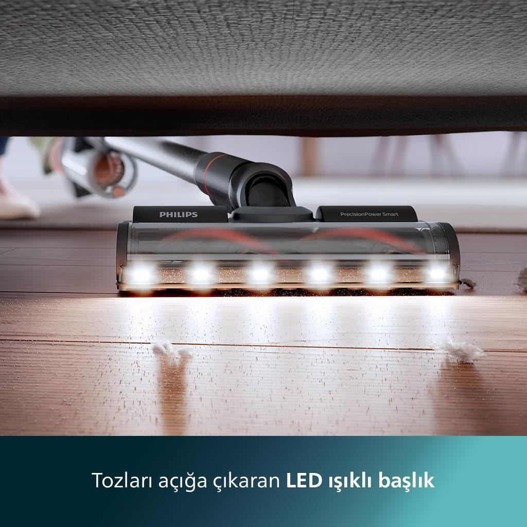 philips-aqua-plus-8000-serisi-kablosuz-94-86e.jpg