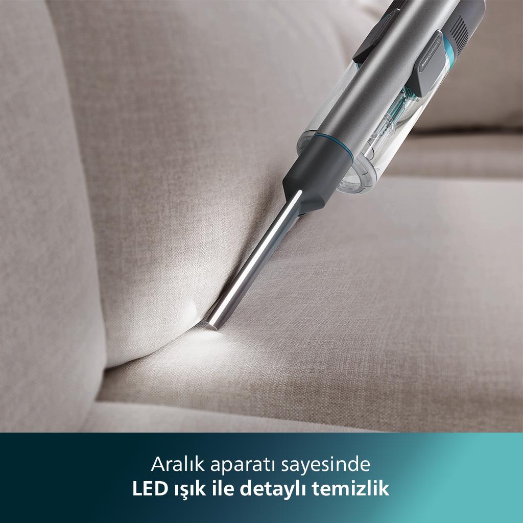 philips-aqua-plus-8000-serisi-kablosuz-e0c27f.jpg