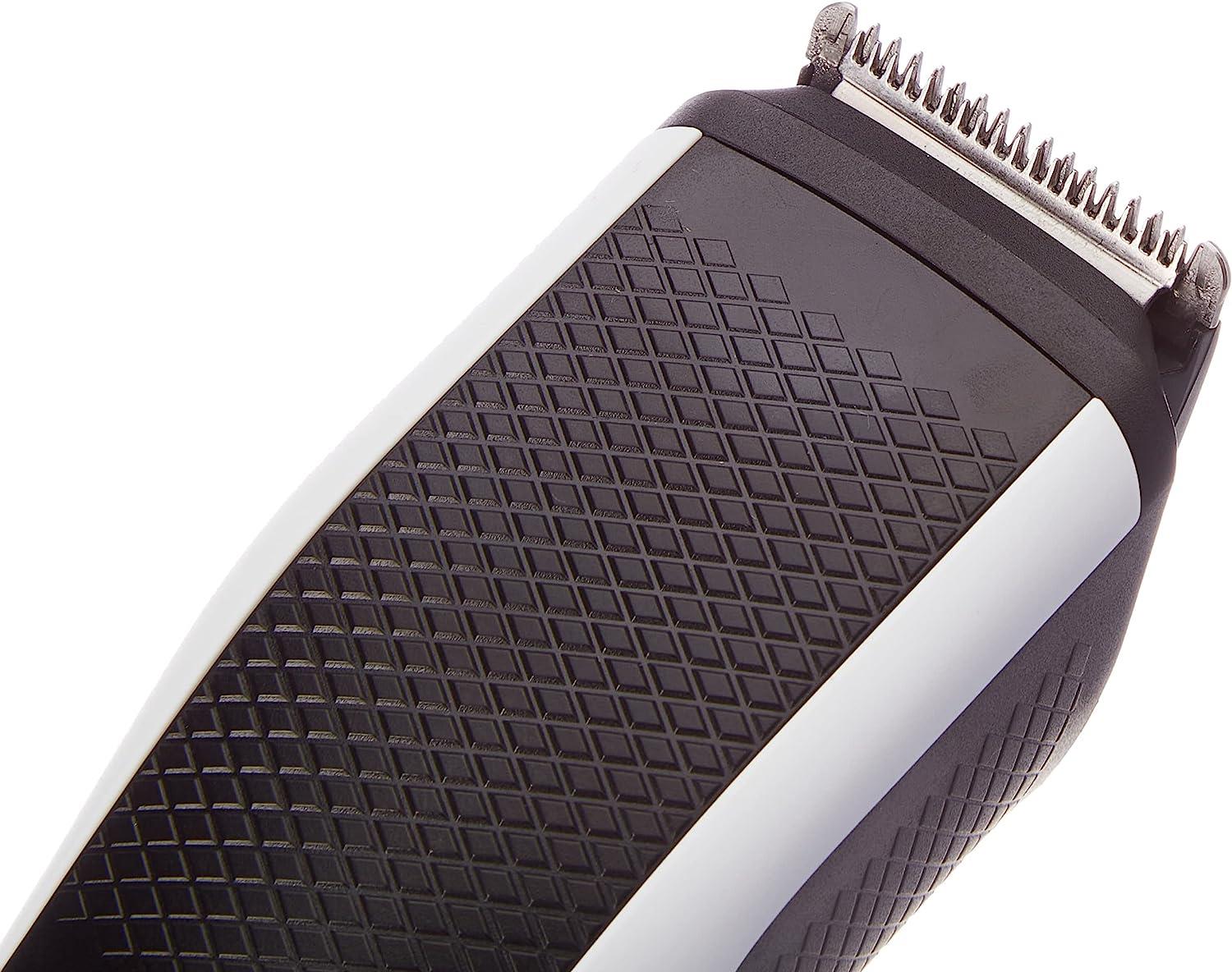 PHILIPS BEARD TRIMMER SAKAL DÜZLEŞTİRİCİ