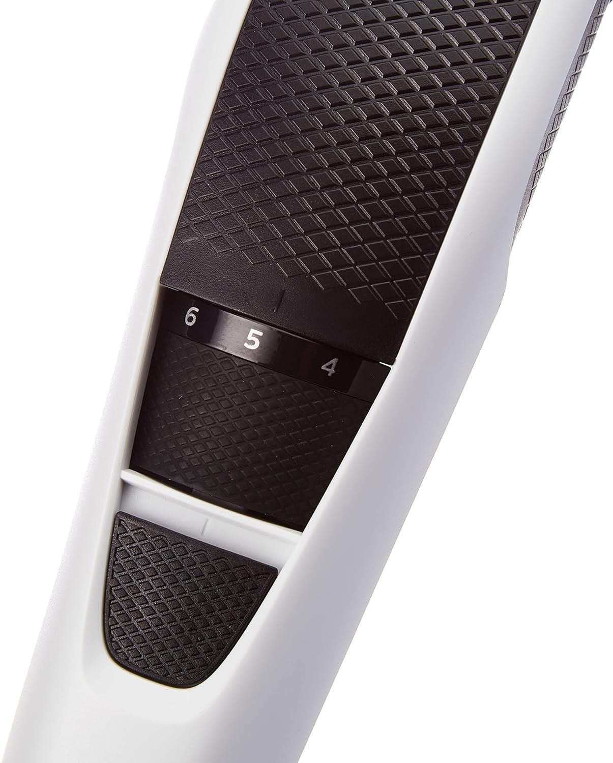 PHILIPS BEARD TRIMMER SAKAL DÜZLEŞTİRİCİ
