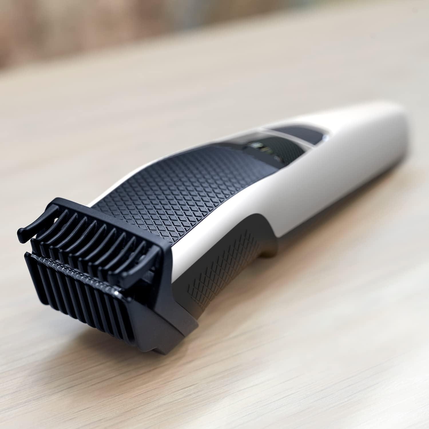 PHILIPS BEARD TRIMMER SAKAL DÜZLEŞTİRİCİ