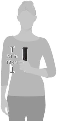 PHILIPS BEARD TRIMMER SAKAL DÜZLEŞTİRİCİ