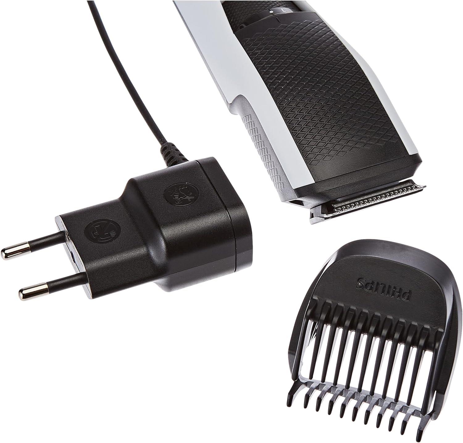 PHILIPS BEARD TRIMMER SAKAL DÜZLEŞTİRİCİ