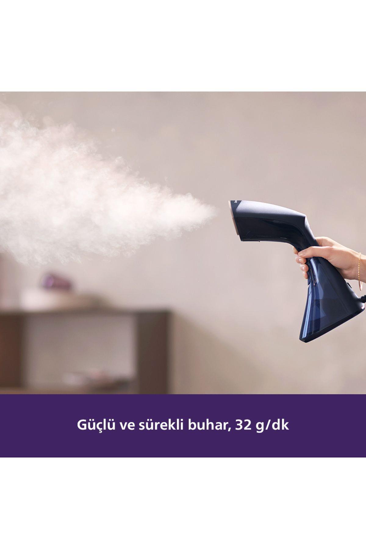 philips-buharli-duzlestirici-b8fb-0.jpg