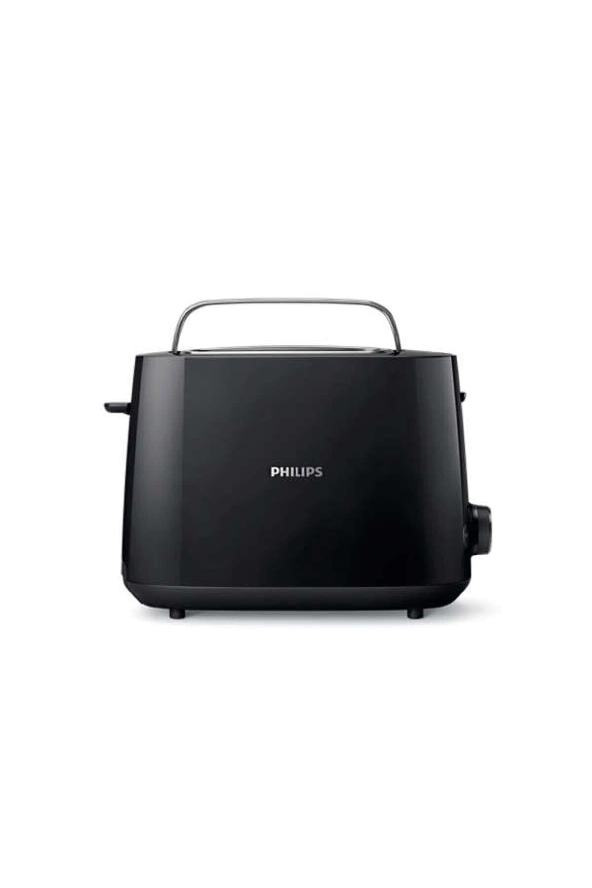 philips-daily-collection-ekmek-kizartm--99d3e.jpg