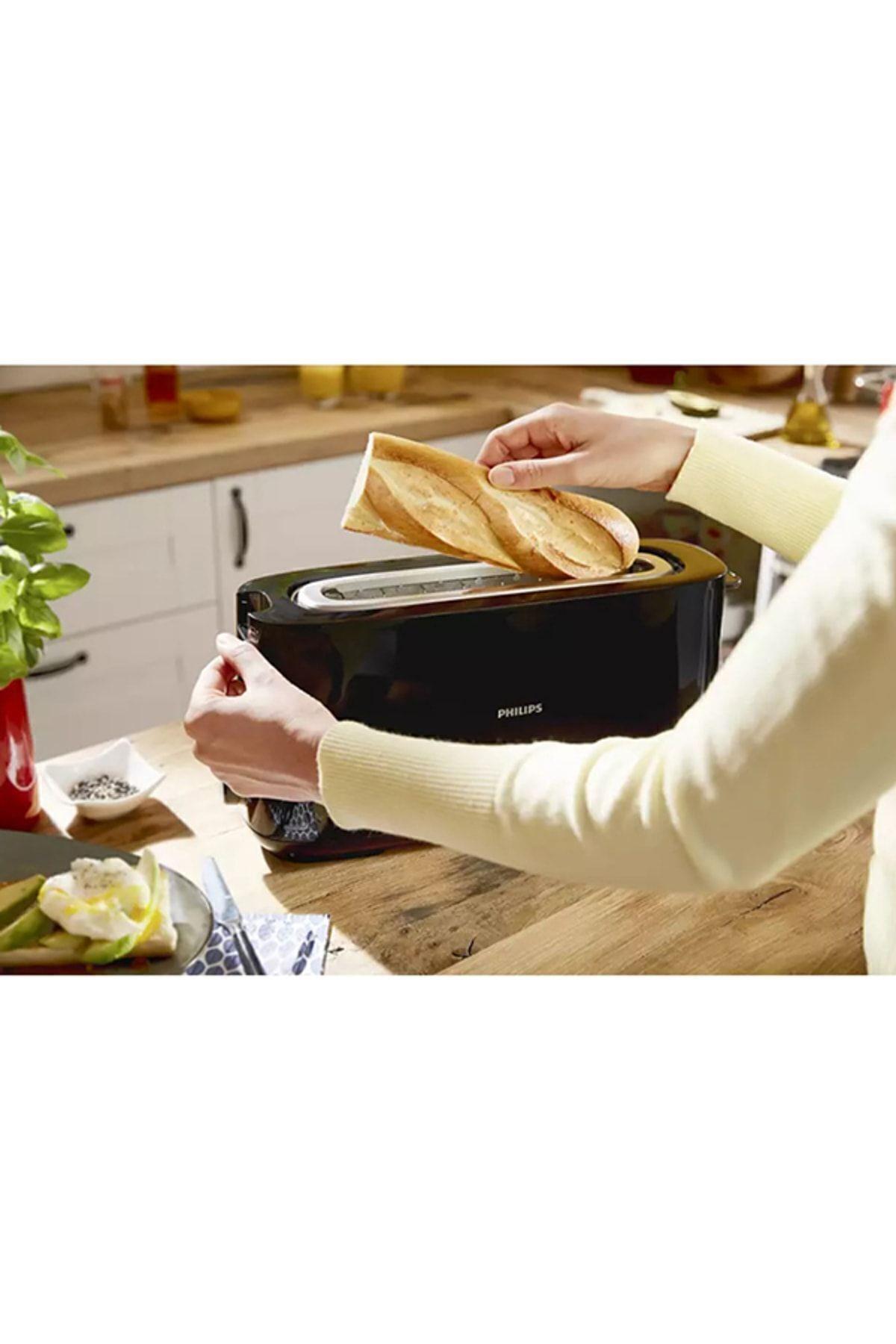 philips-daily-collection-ekmek-kizartm-21b6a0.jpg
