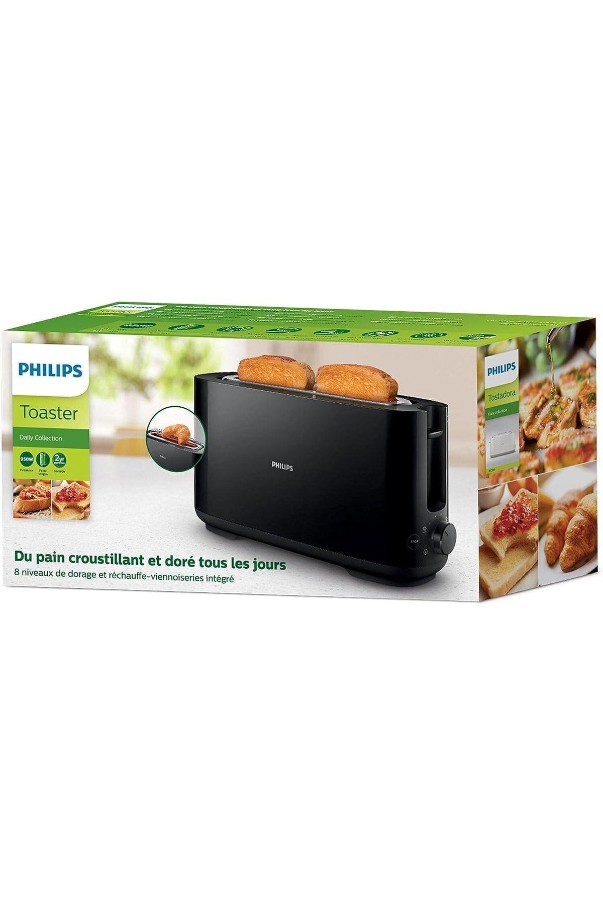 philips-daily-collection-ekmek-kizartm-3-4258.jpg