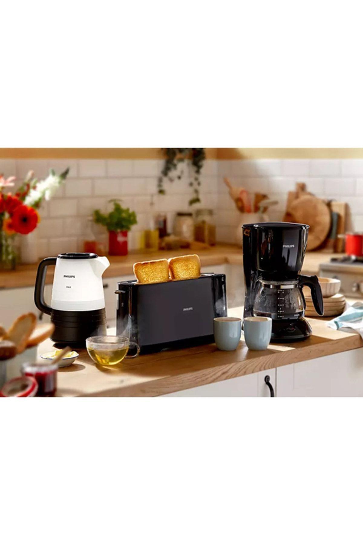 philips-daily-collection-ekmek-kizartm-53-4d3.jpg