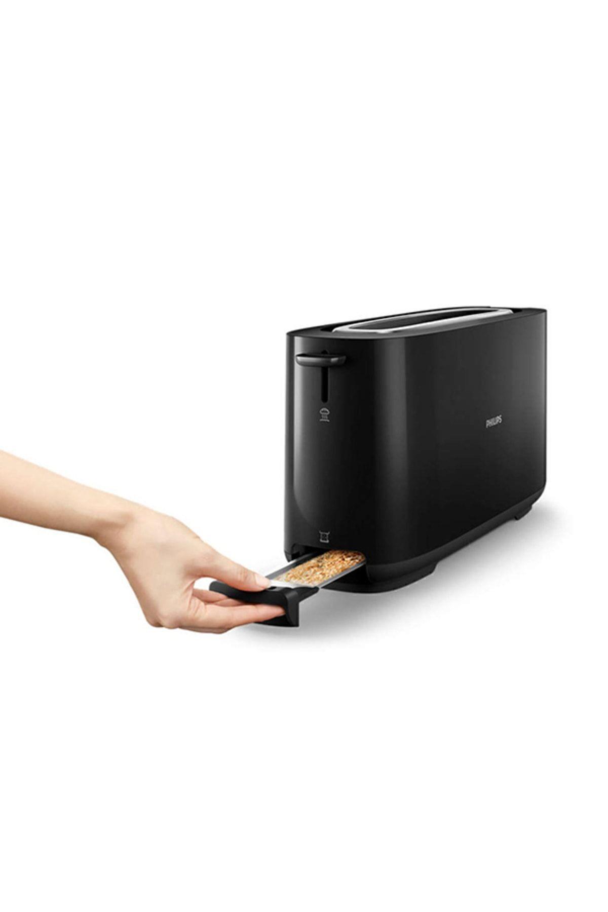 philips-daily-collection-ekmek-kizartm-9d38-e.jpg
