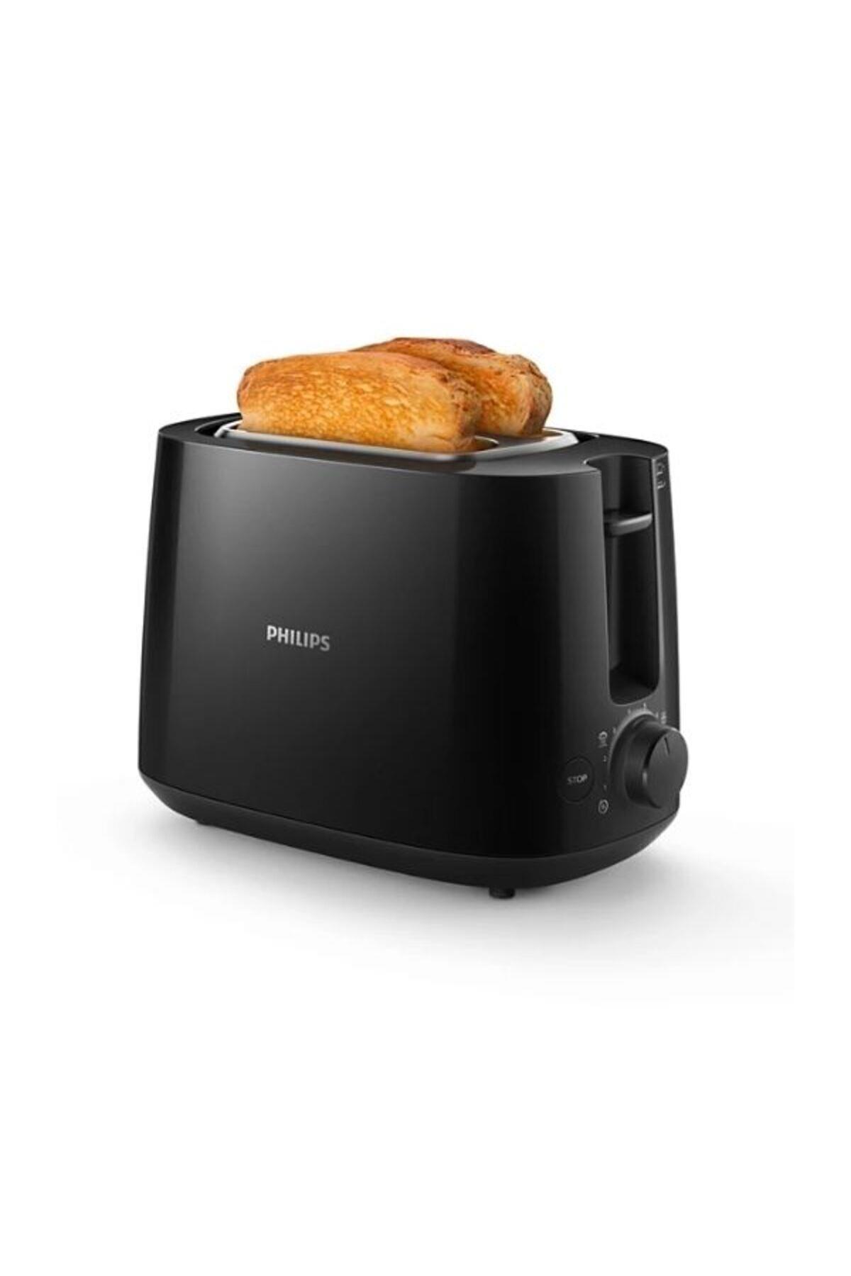 philips-daily-collection-ekmek-kizartm-b8ae-0.jpg