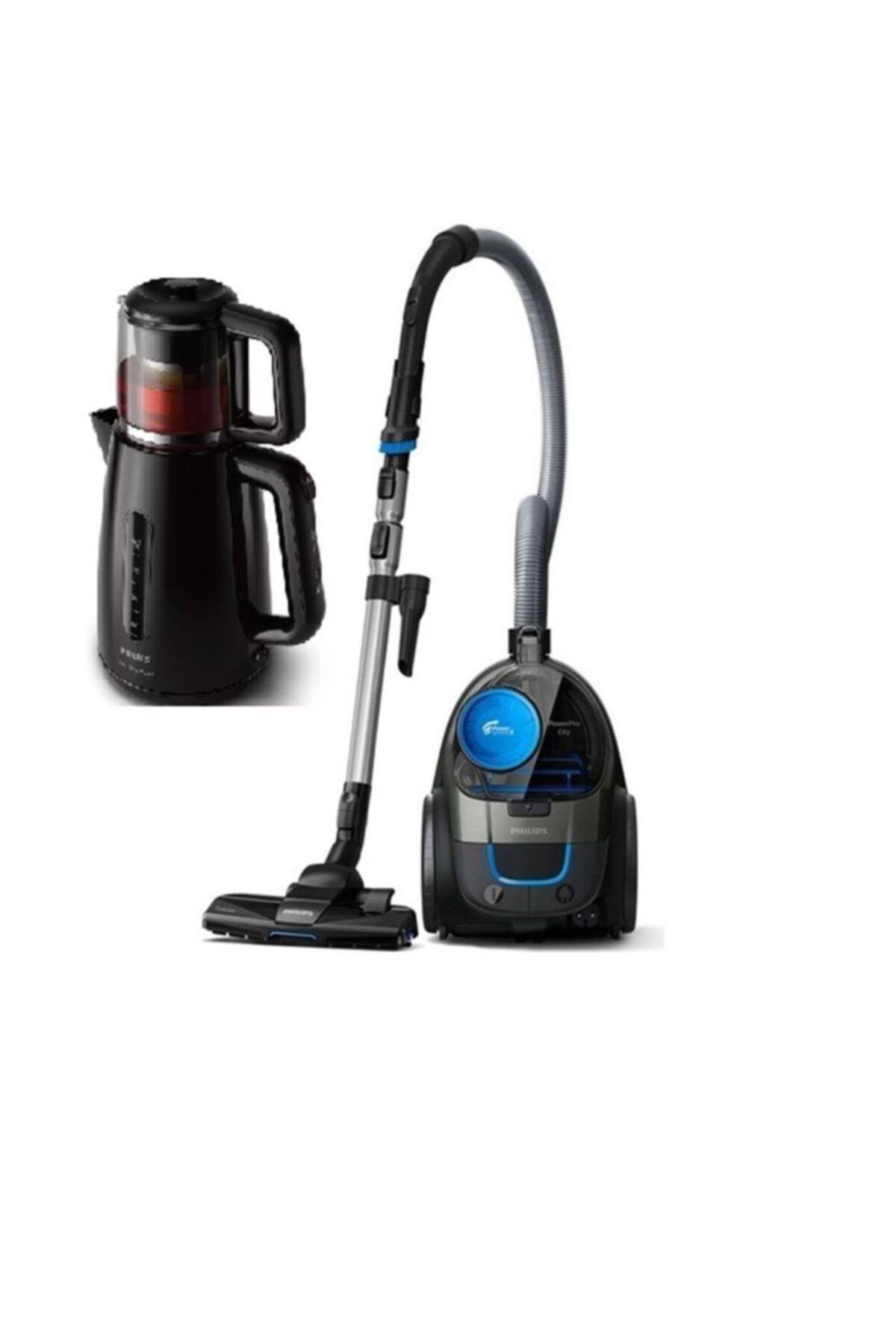 philips-fc933207hd730100-set-5-a17d.jpg