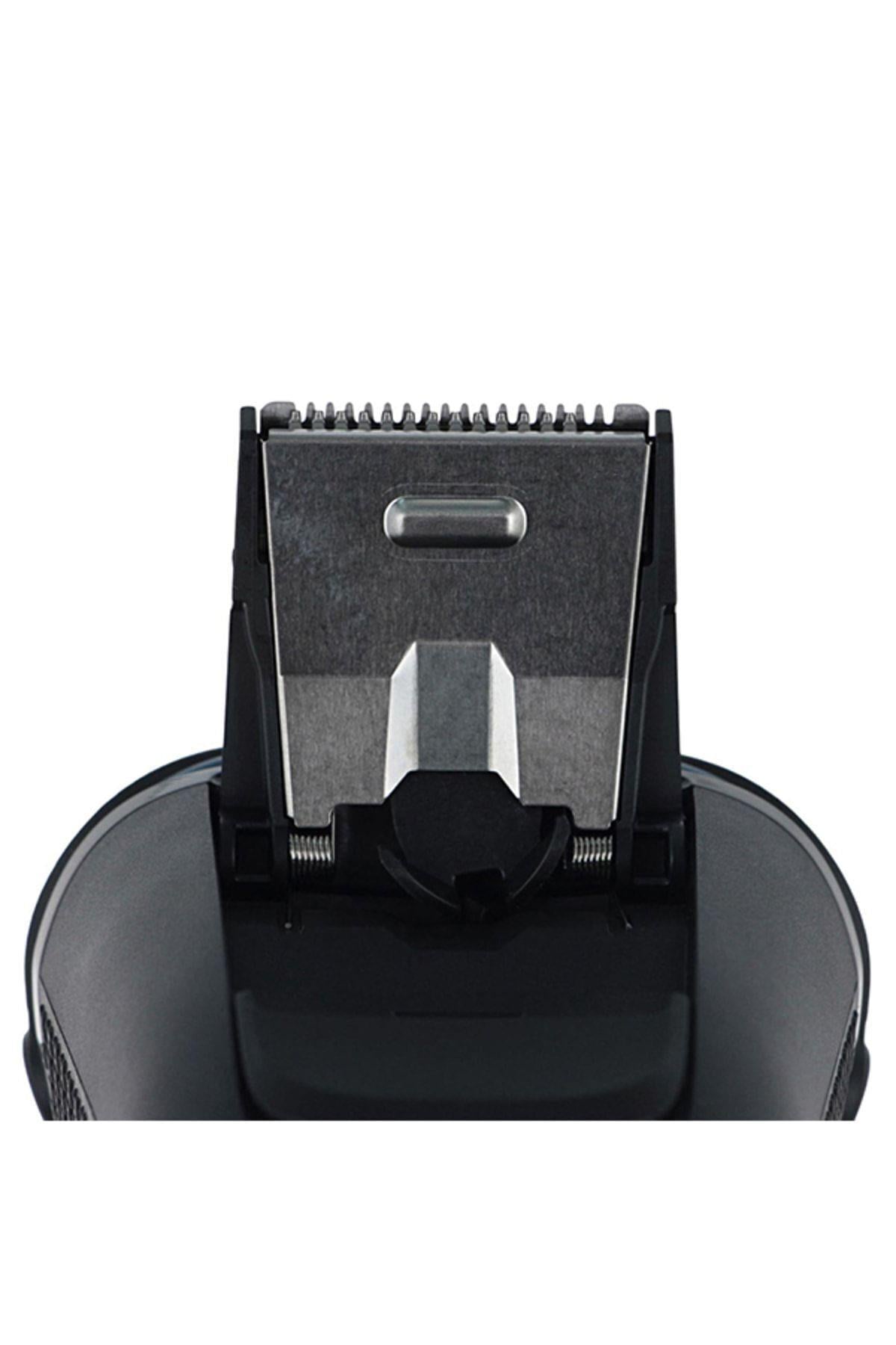 philips-islak-ve-kuru-tiras-makinasi--8f5b4.jpg