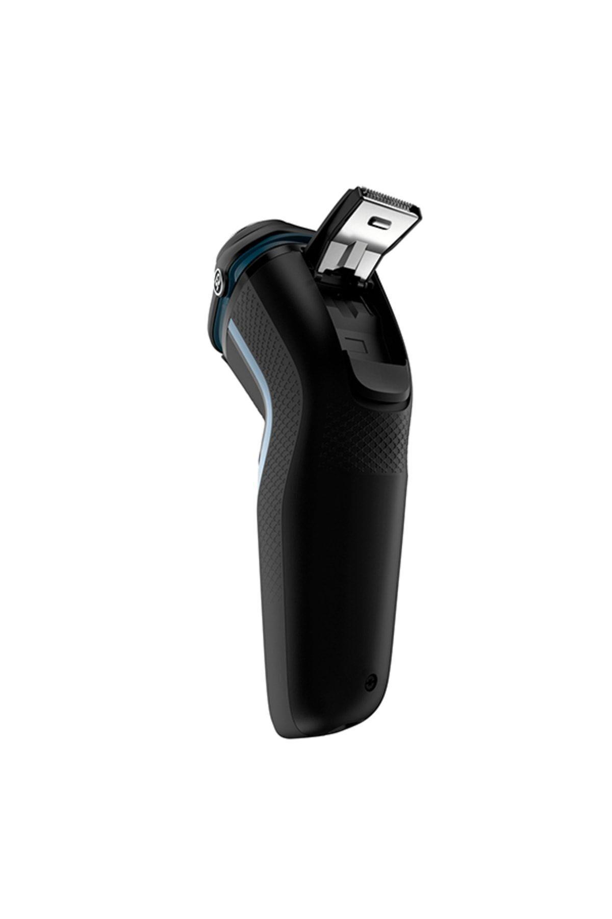 philips-islak-ve-kuru-tiras-makinasi--99fdf.jpg