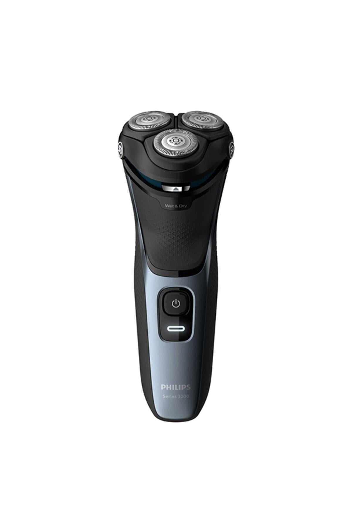 philips-islak-ve-kuru-tiras-makinasi--b724e.jpg