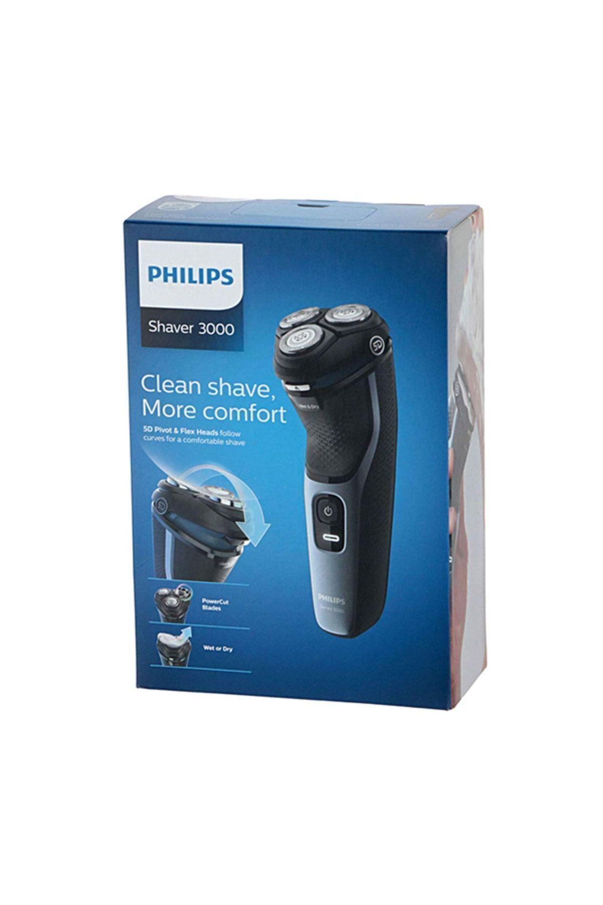 philips-islak-ve-kuru-tiras-makinasi-25-b80.jpg