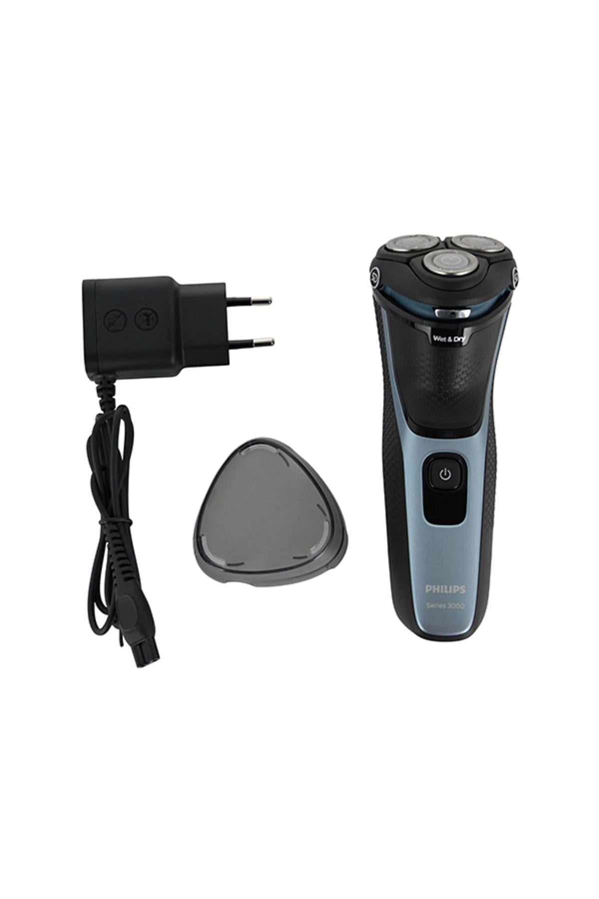 philips-islak-ve-kuru-tiras-makinasi-b2470d.jpg