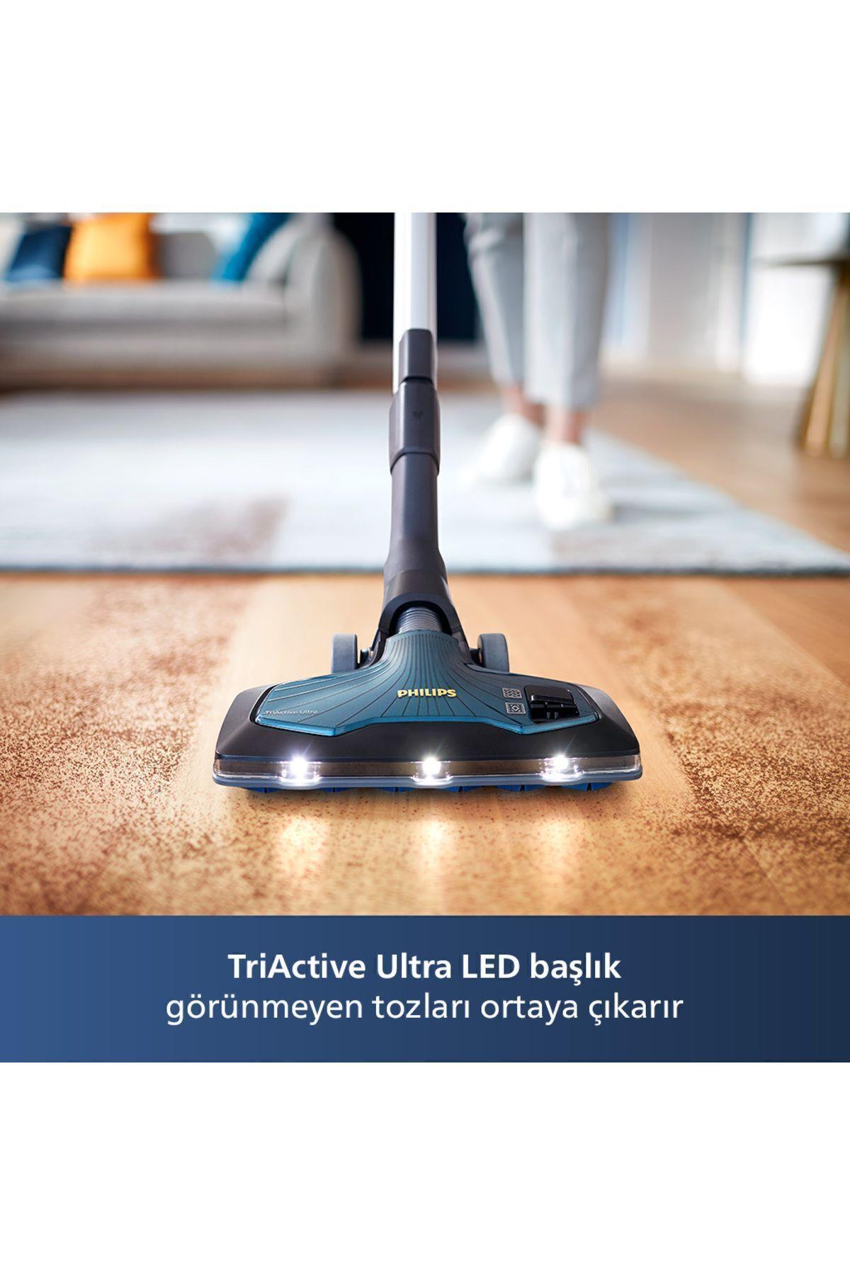 philips-marathon-ultimate-torbasiz-ele--4b9e-.jpg