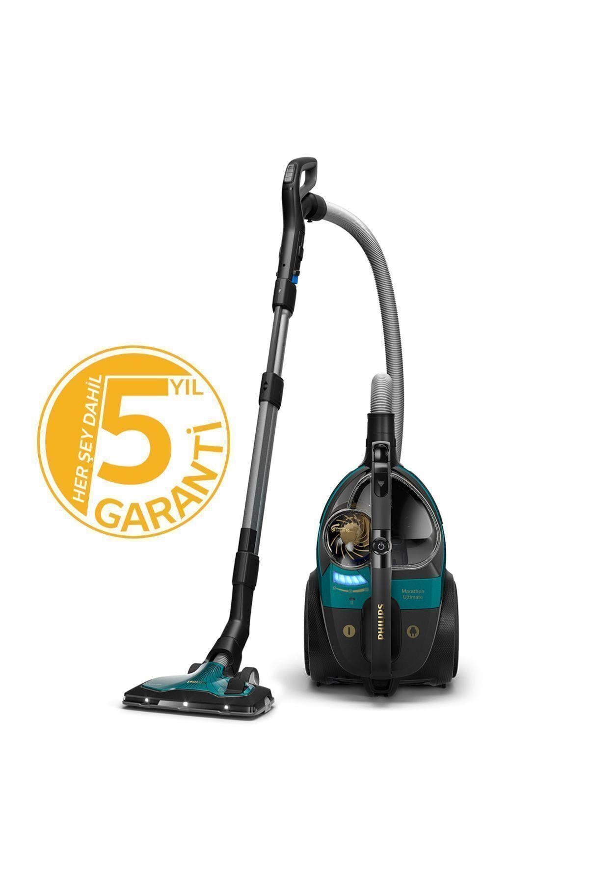 philips-marathon-ultimate-torbasiz-ele-0f11b3.jpg