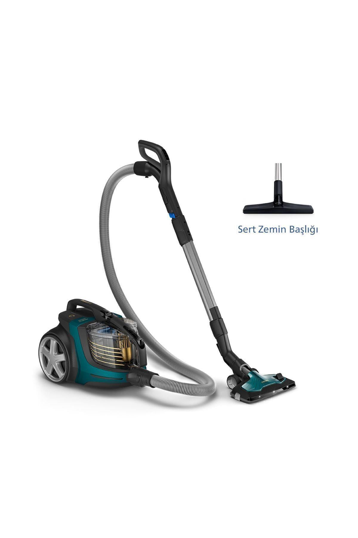 philips-marathon-ultimate-torbasiz-ele-419f-b.jpg
