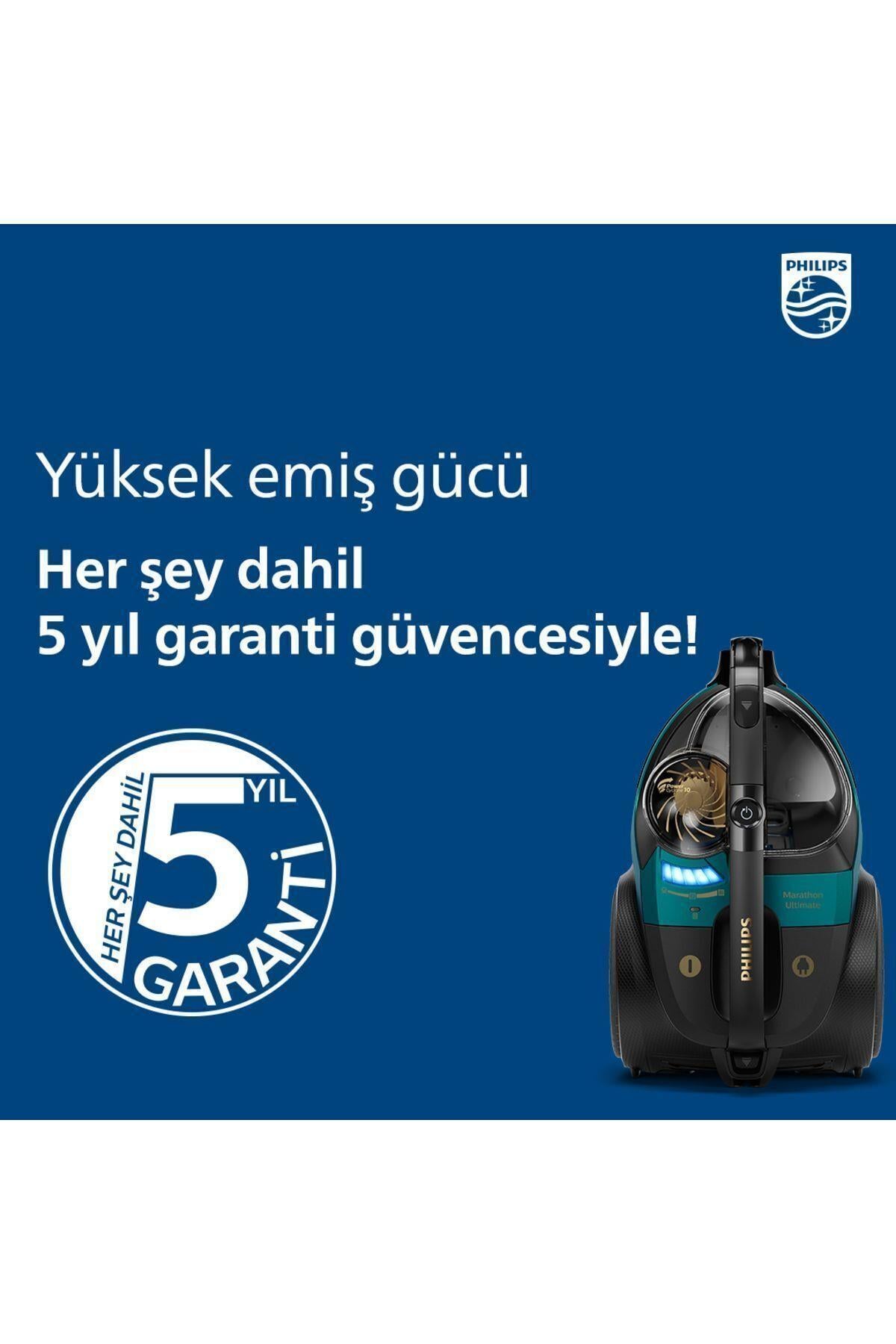 philips-marathon-ultimate-torbasiz-ele-4efc-a.jpg
