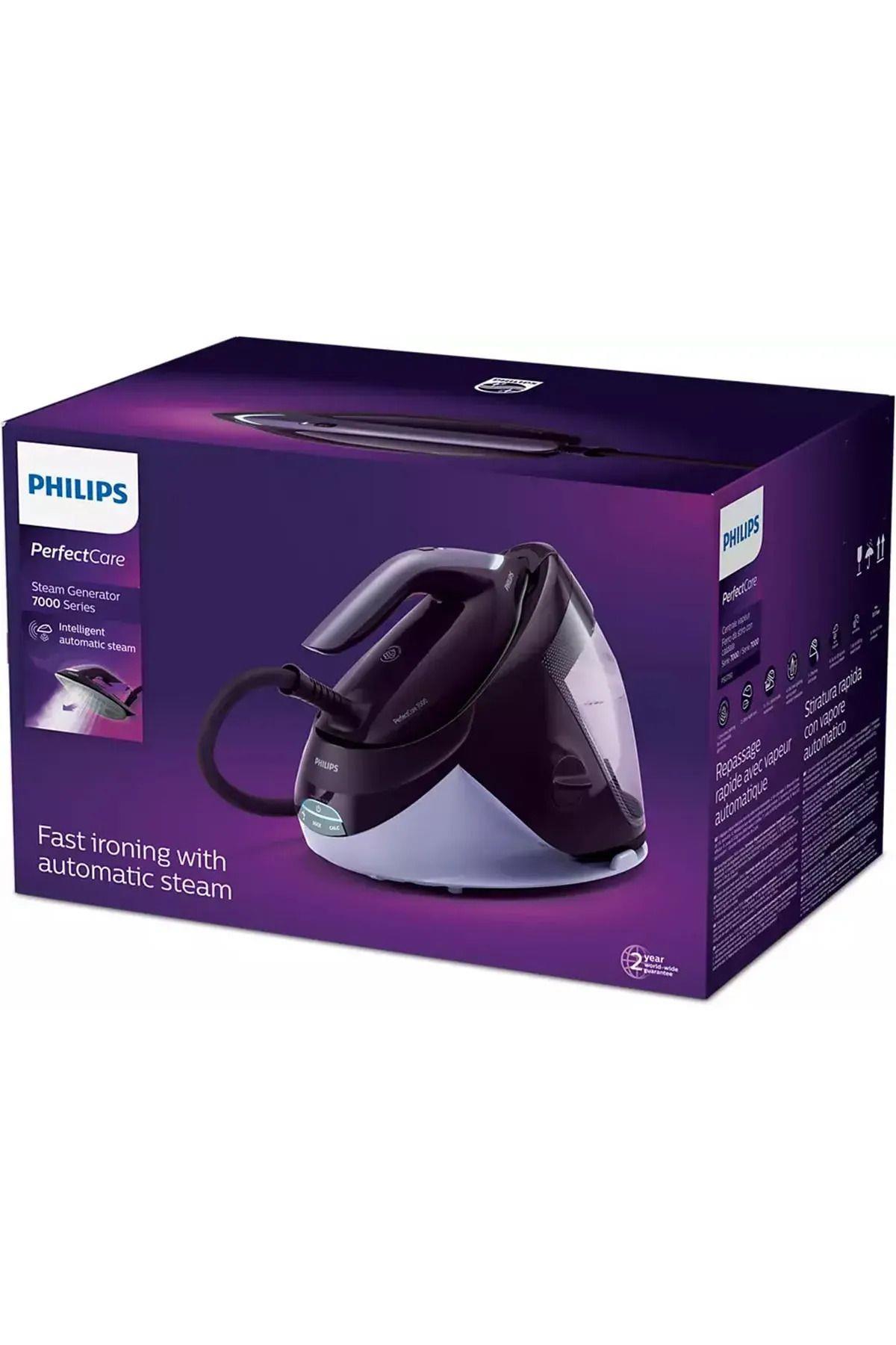 philips-perfectcare-steam-generator-ka-4-a3ff.jpg