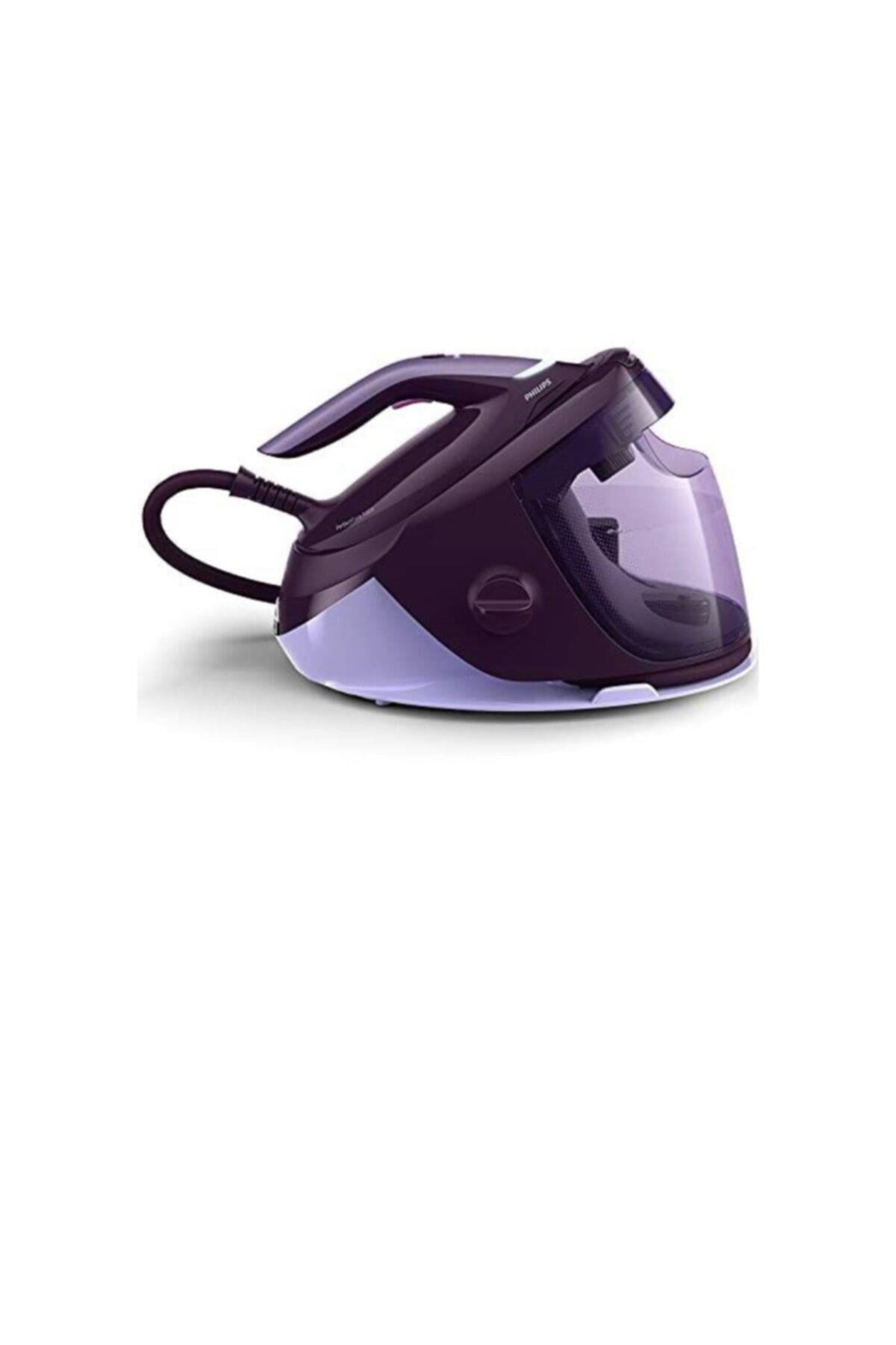 philips-perfectcare-steam-generator-ka-bbd8-3.jpg