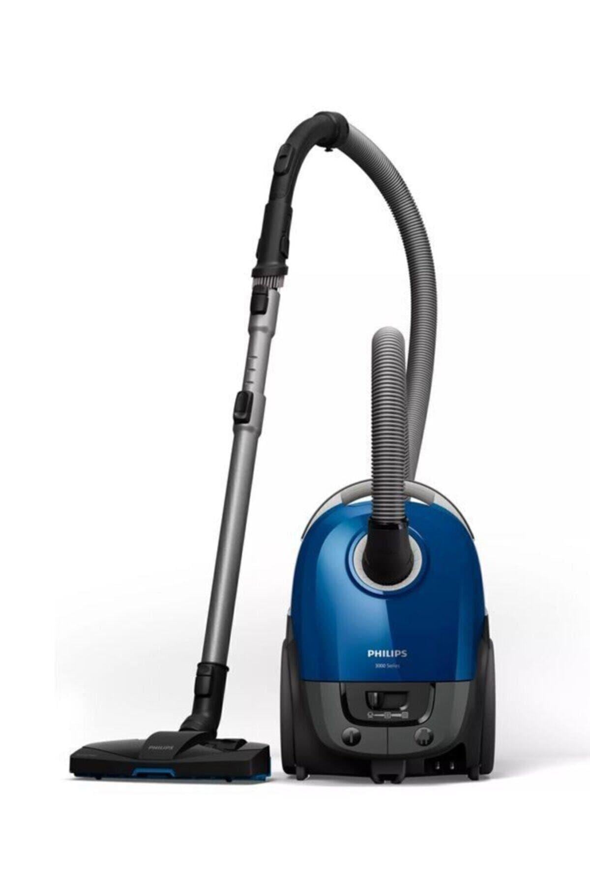 philips-torbali-elektrikli-supurge-be76e0.jpg