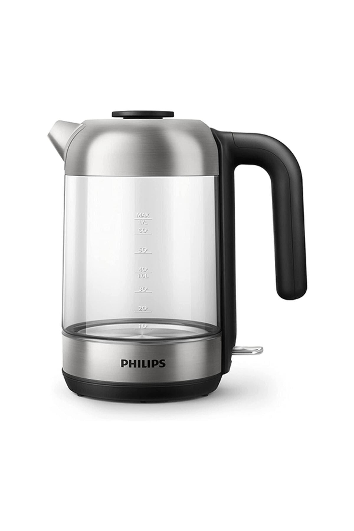 philips-viva-class-cam-su-isitici-1-69163e.jpg
