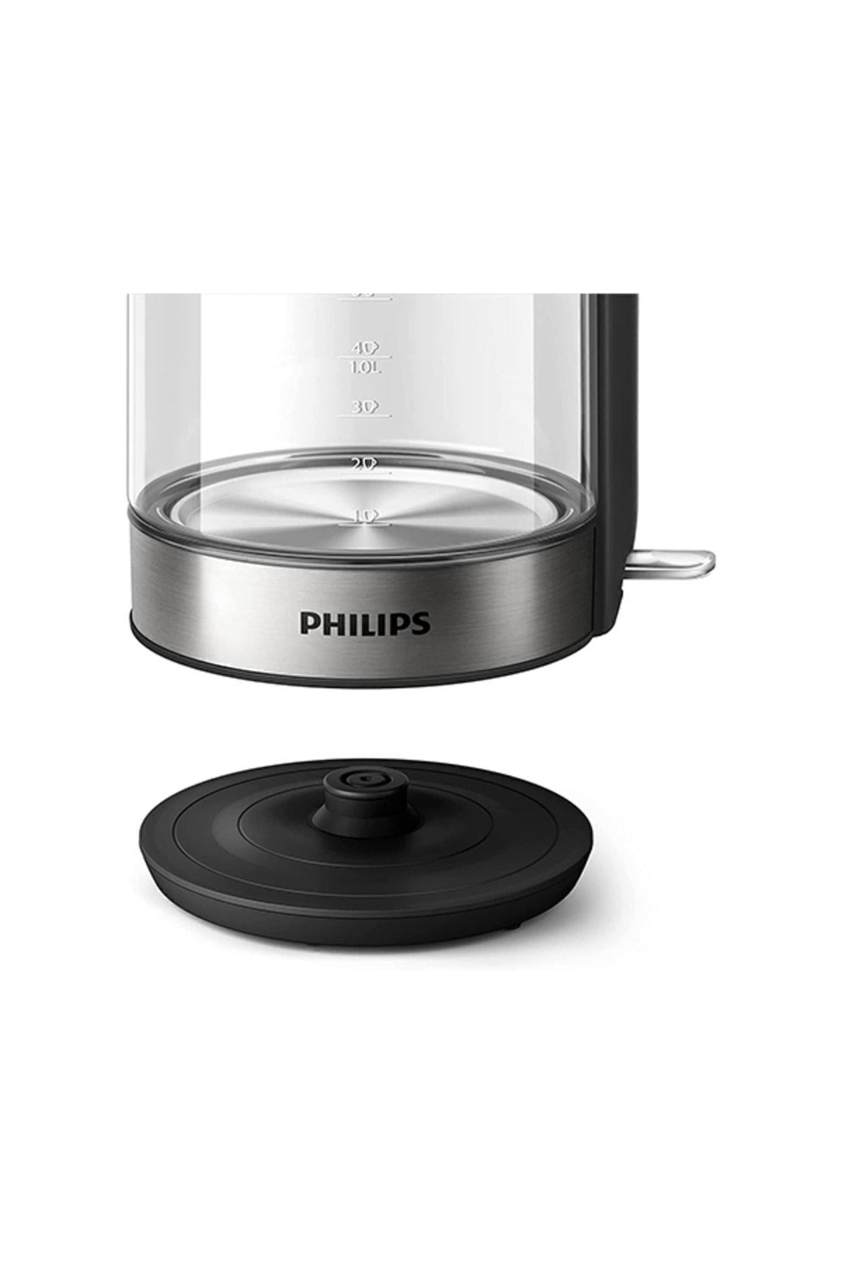 philips-viva-class-cam-su-isitici-1-8-9dad.jpg