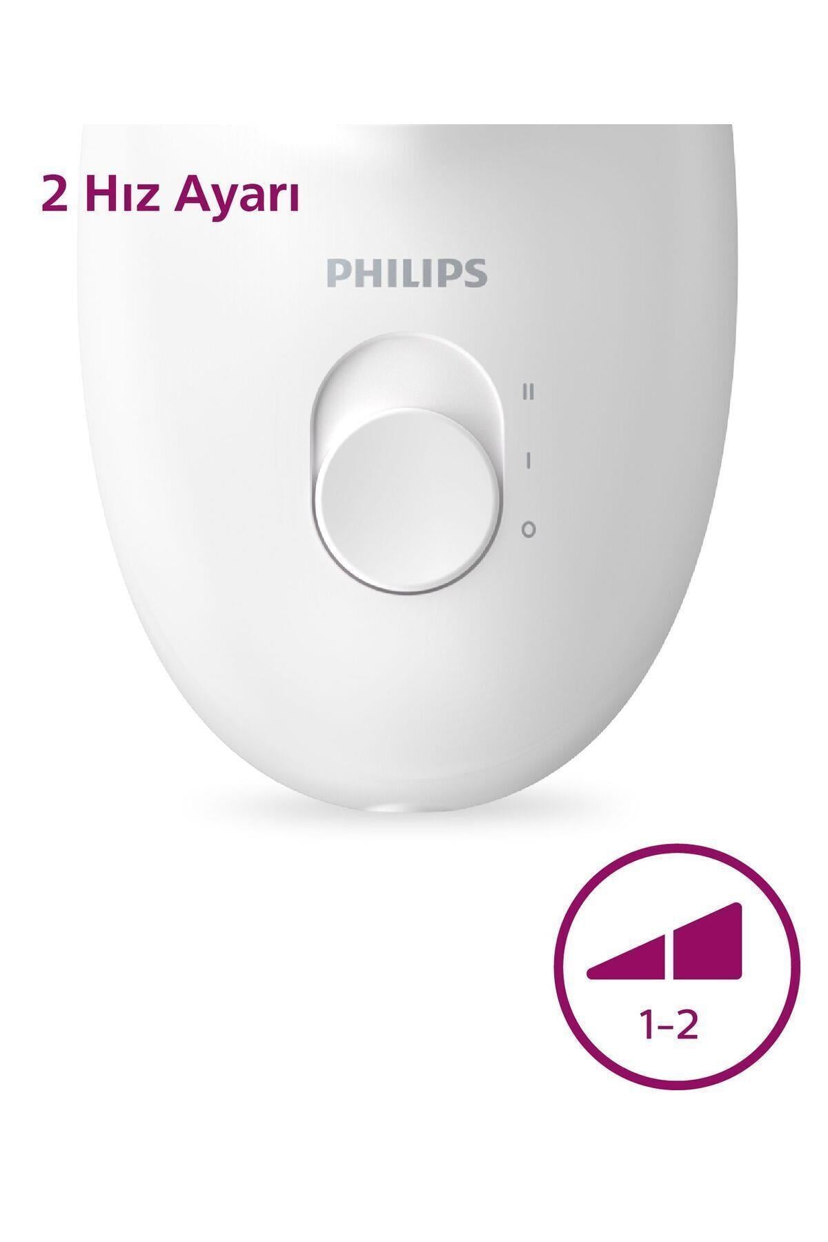 philips-yikanabilir-baslik-2-hiz-ayari--bd55-.jpg