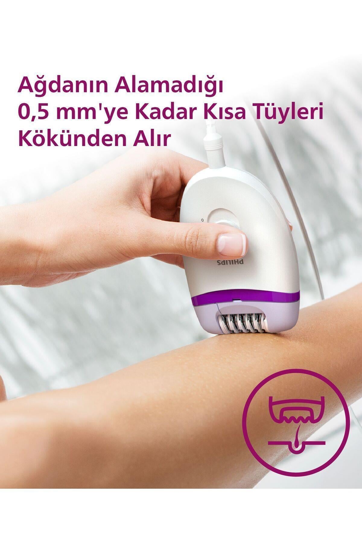 philips-yikanabilir-baslik-2-hiz-ayari-4c29-b.jpg