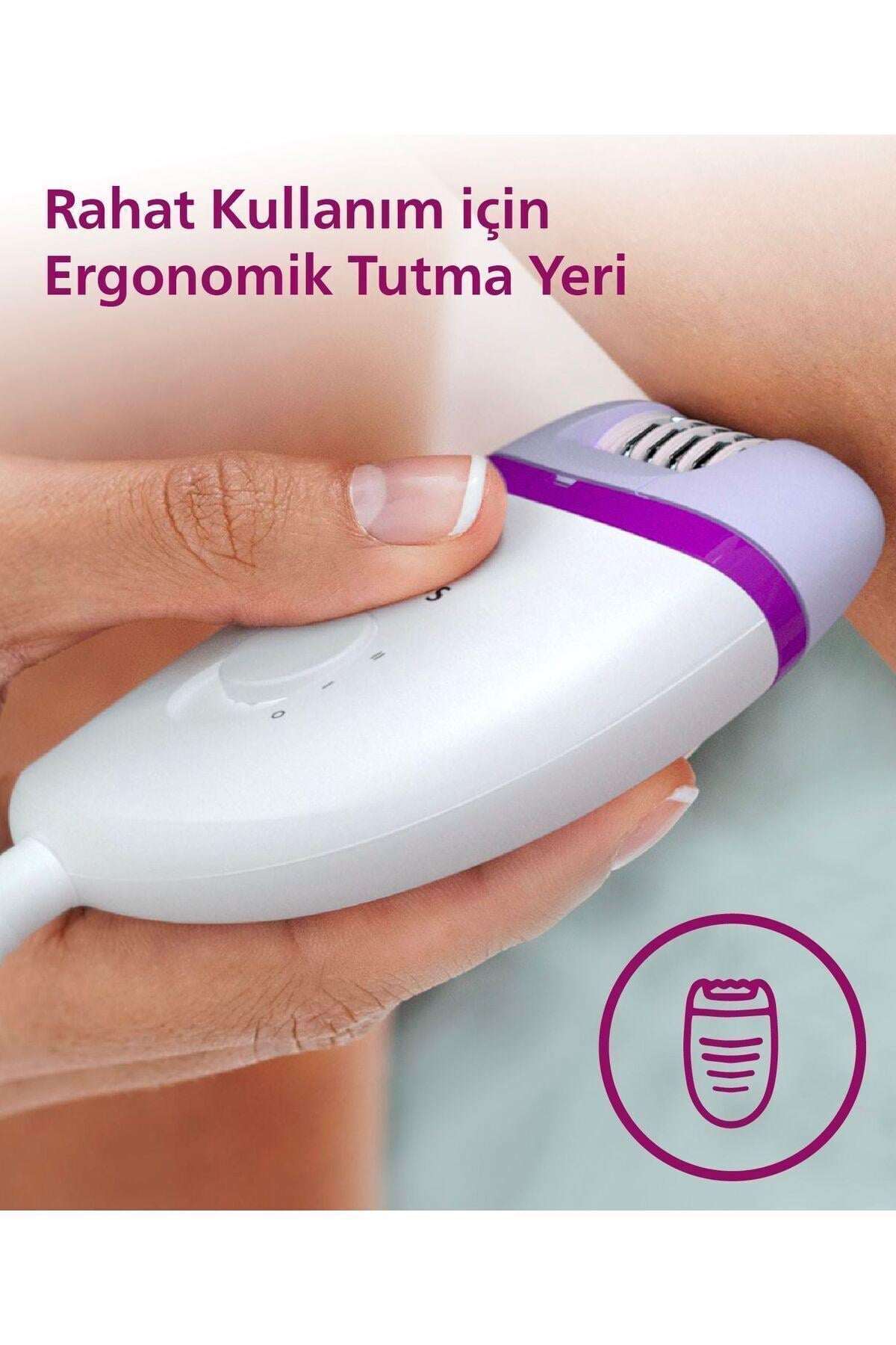 philips-yikanabilir-baslik-2-hiz-ayari-4f46c4.jpg