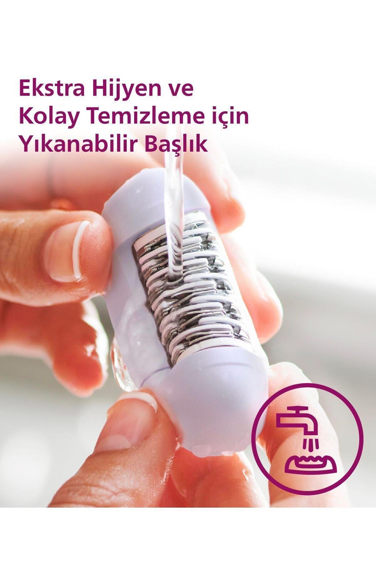 philips-yikanabilir-baslik-2-hiz-ayari-f688f-.jpg