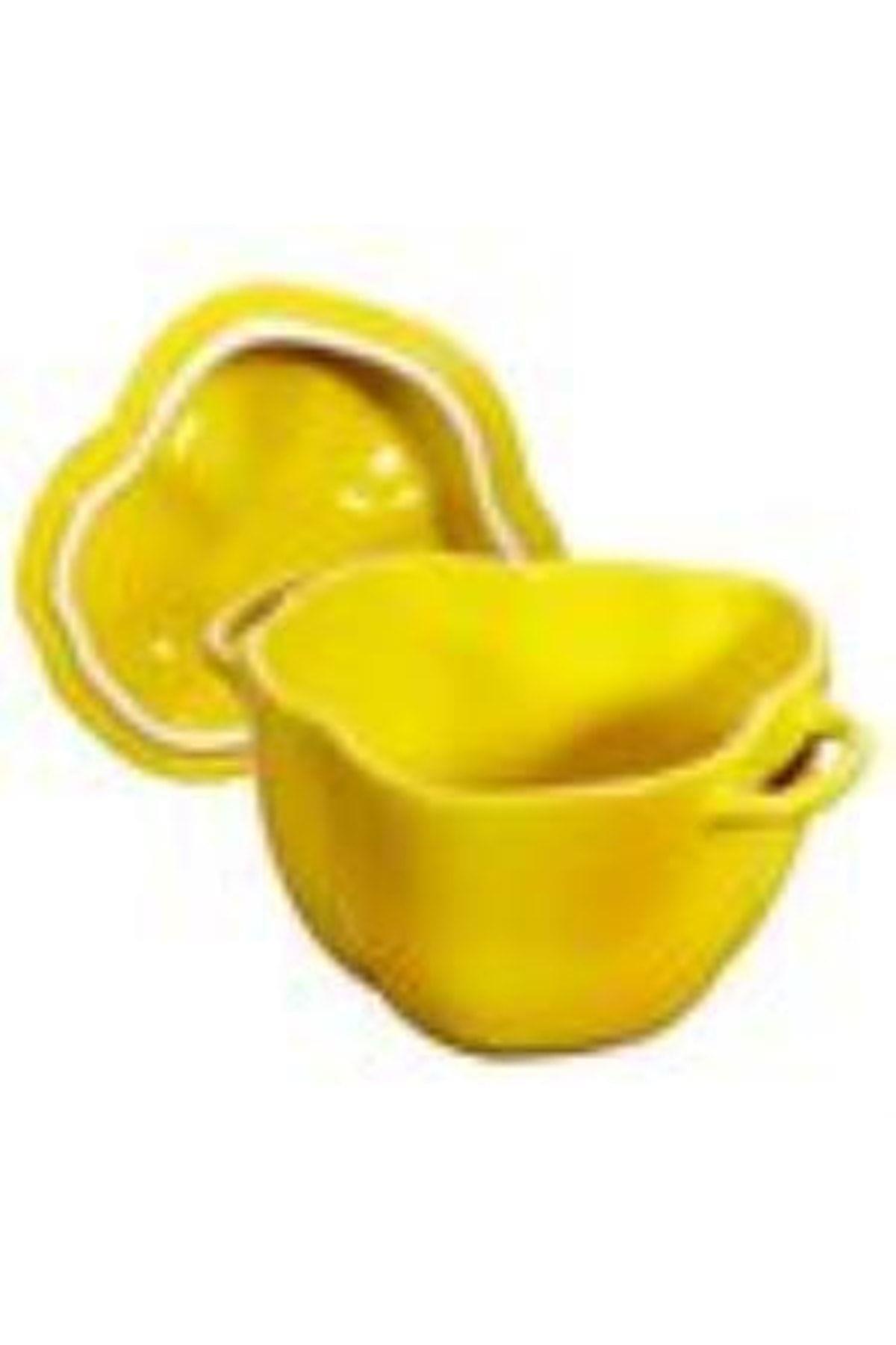 staub-405003240-seramik-biber-kase-sar-2065c-.jpg
