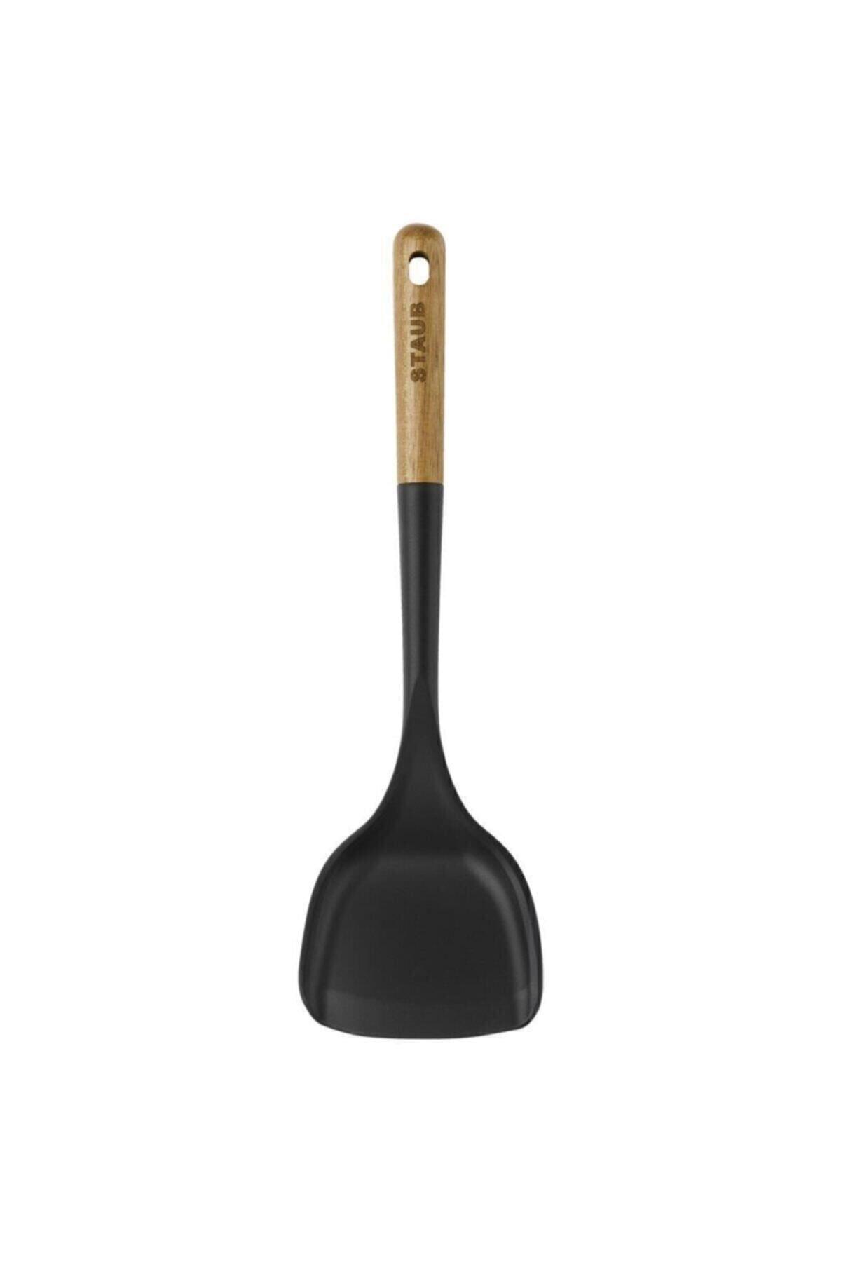 staub-405031010-spatula-siyah-55-a30.jpg