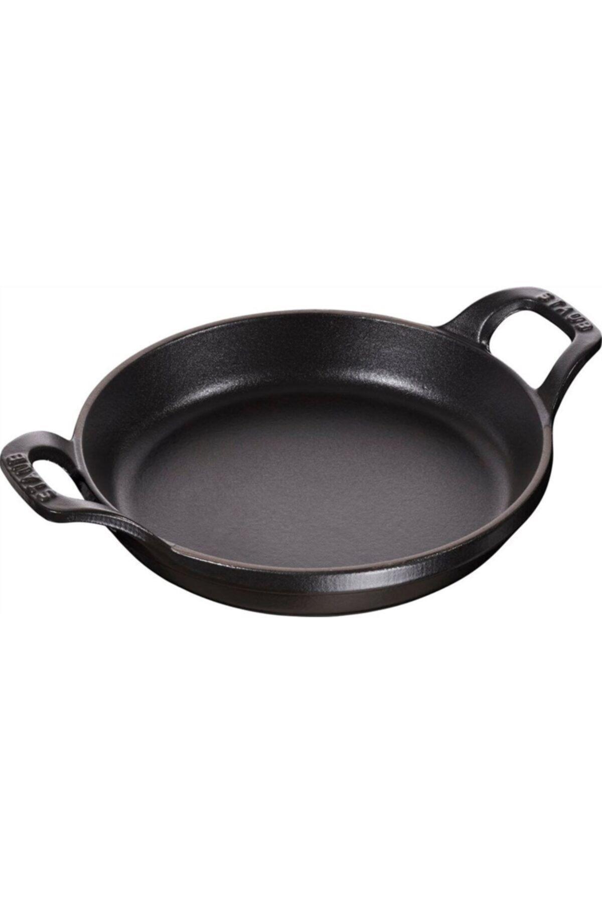 staub-405095580-dokum-sahan-yuv-a-4686.jpg