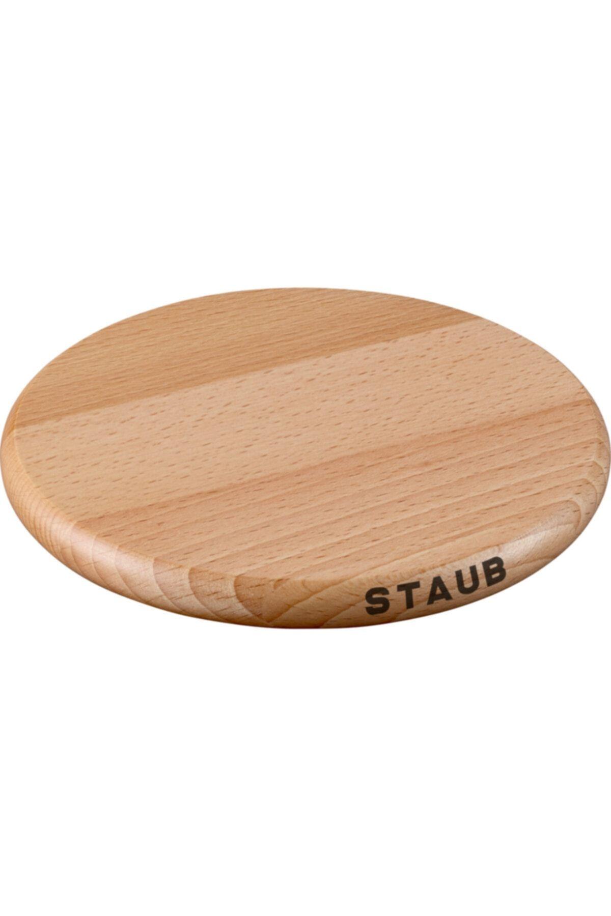 staub-405110780-nihale-mik-1b264-.jpg