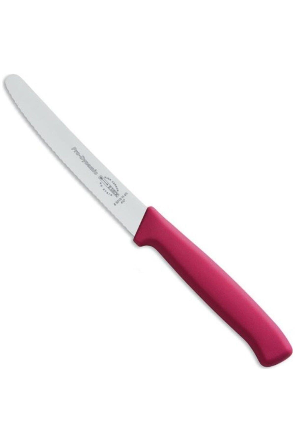 tirtikli-domates-bicagi-11cm-pembe-5-bcd3.jpg