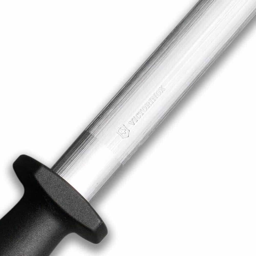 VICT.MASAT OVAL 27 CM